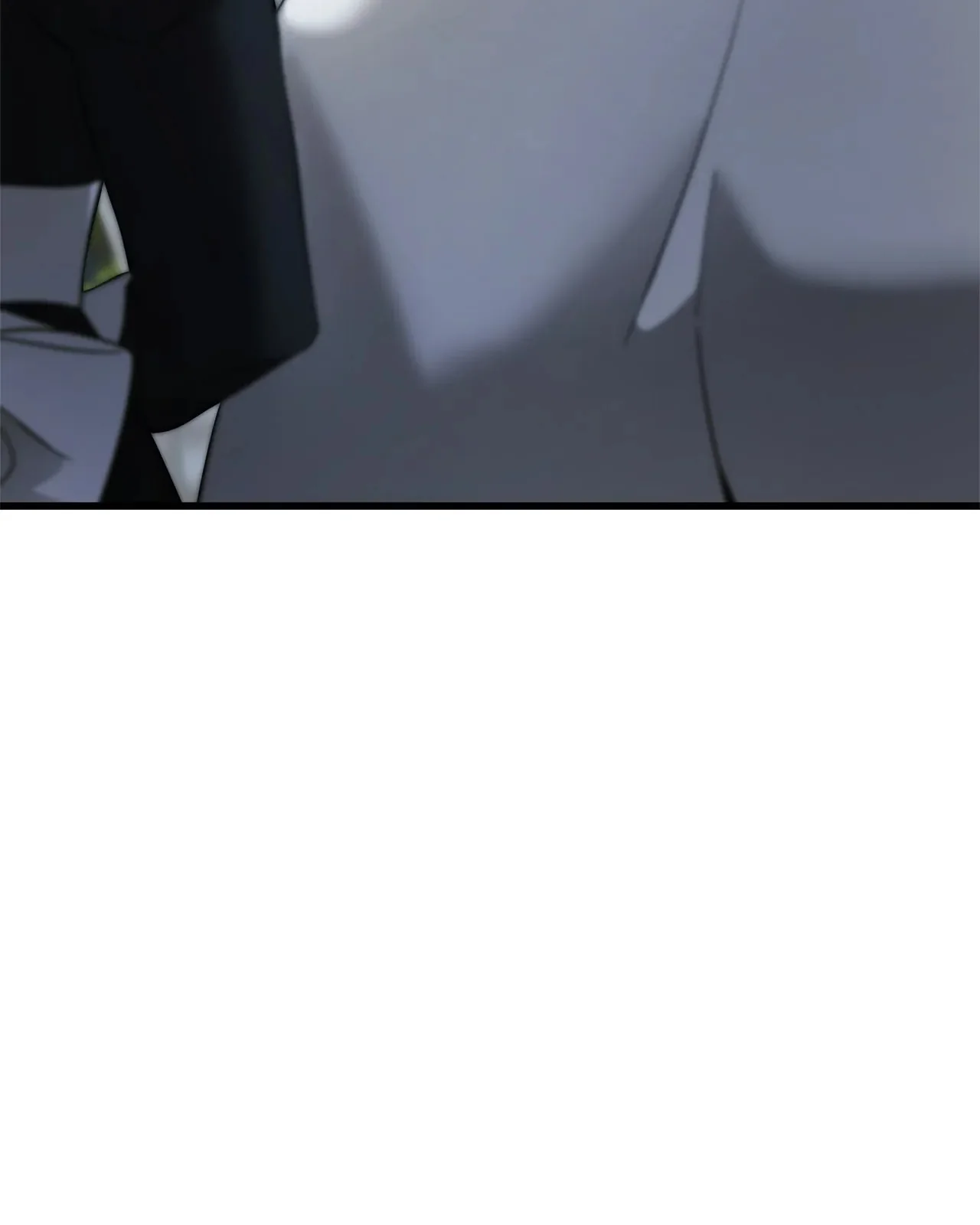 Página do Capítulo 15