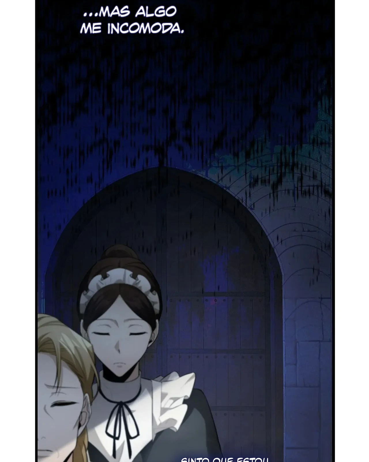 Página do Capítulo 15