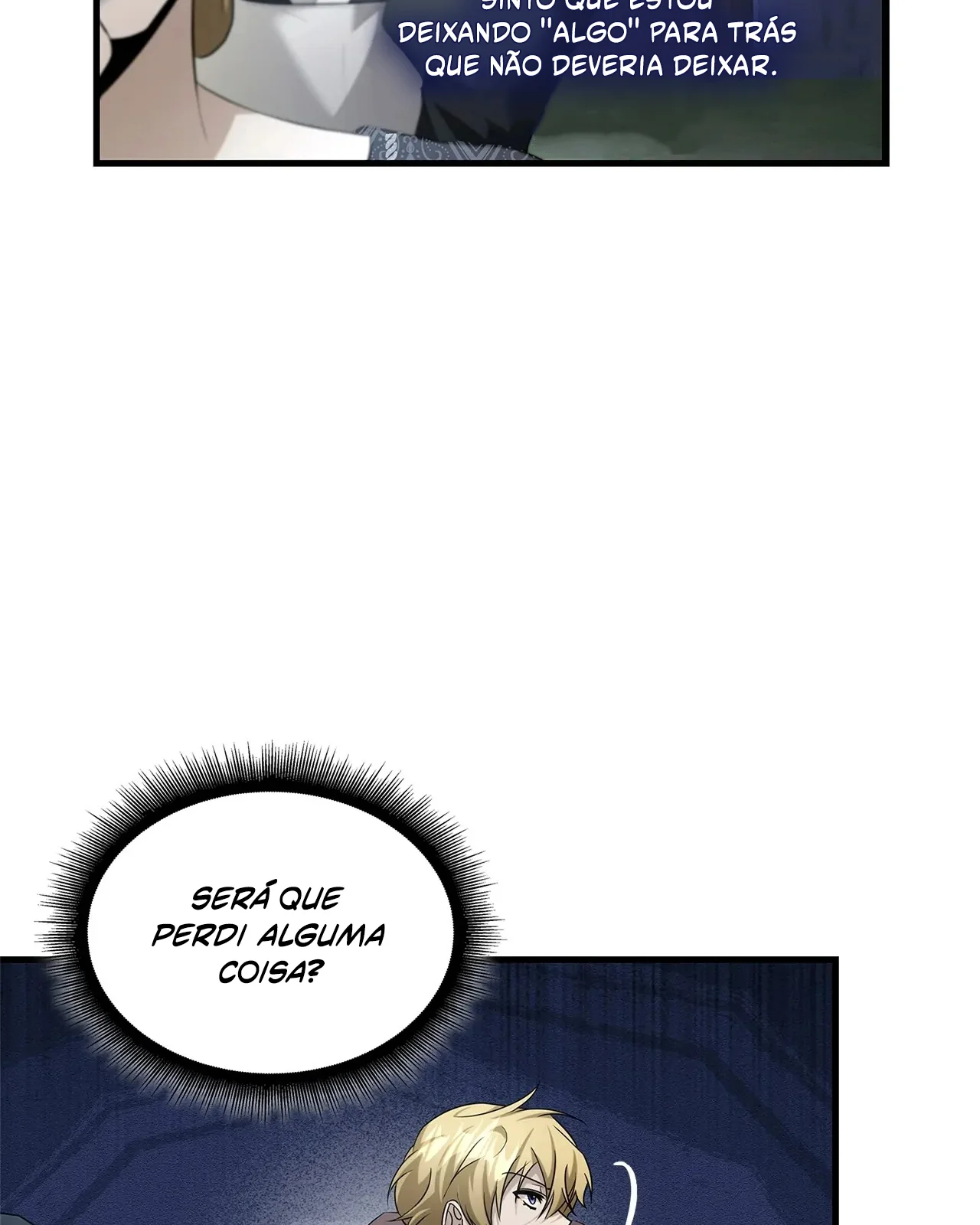 Página do Capítulo 15