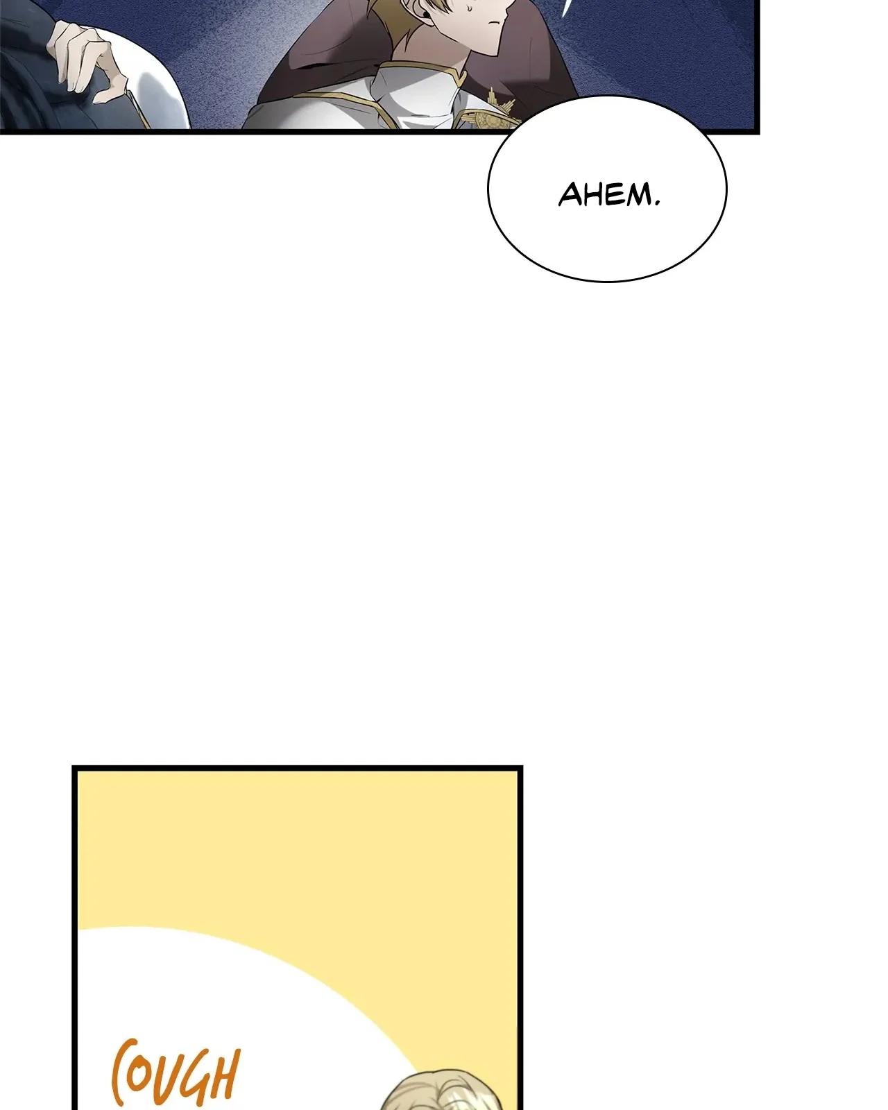 Página do Capítulo 15