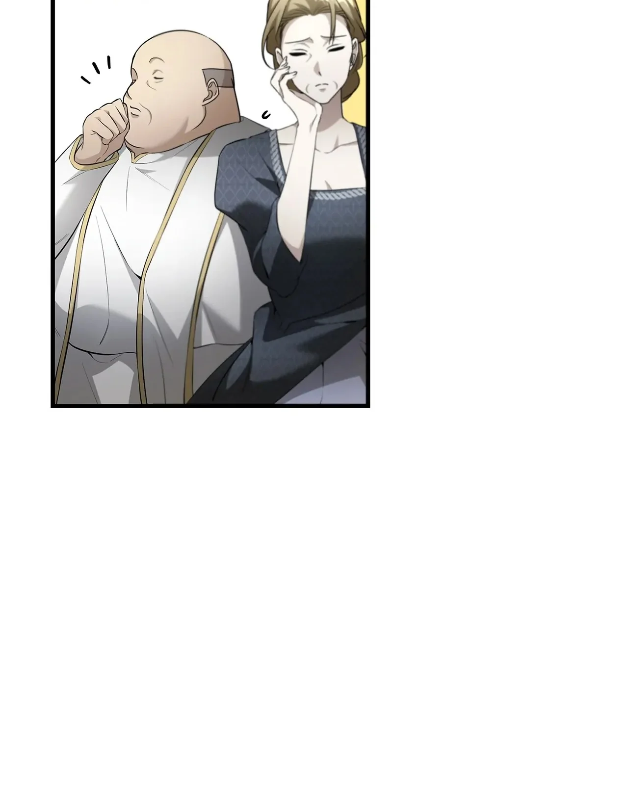 Página do Capítulo 15