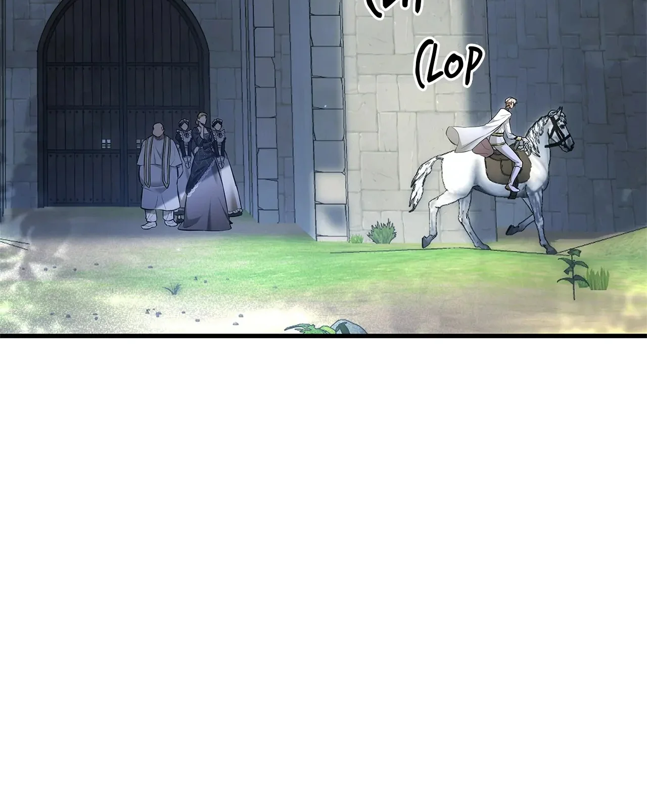 Página do Capítulo 15