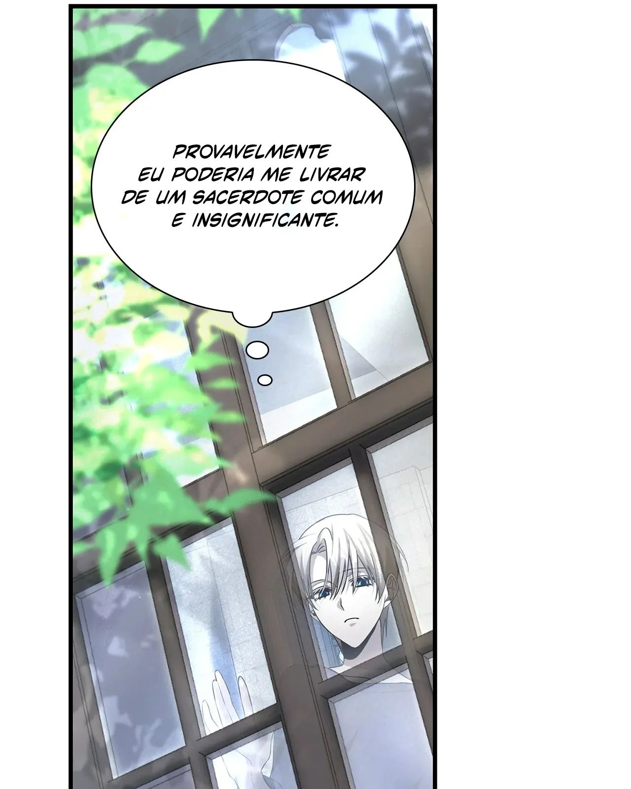 Página do Capítulo 15