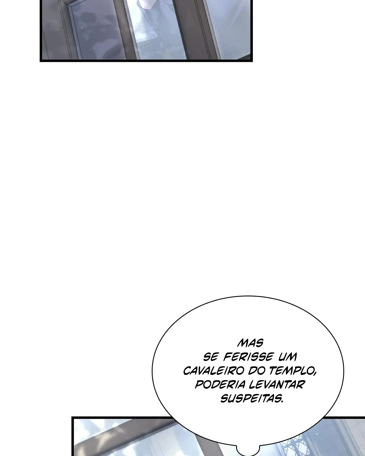 Página do Capítulo 15