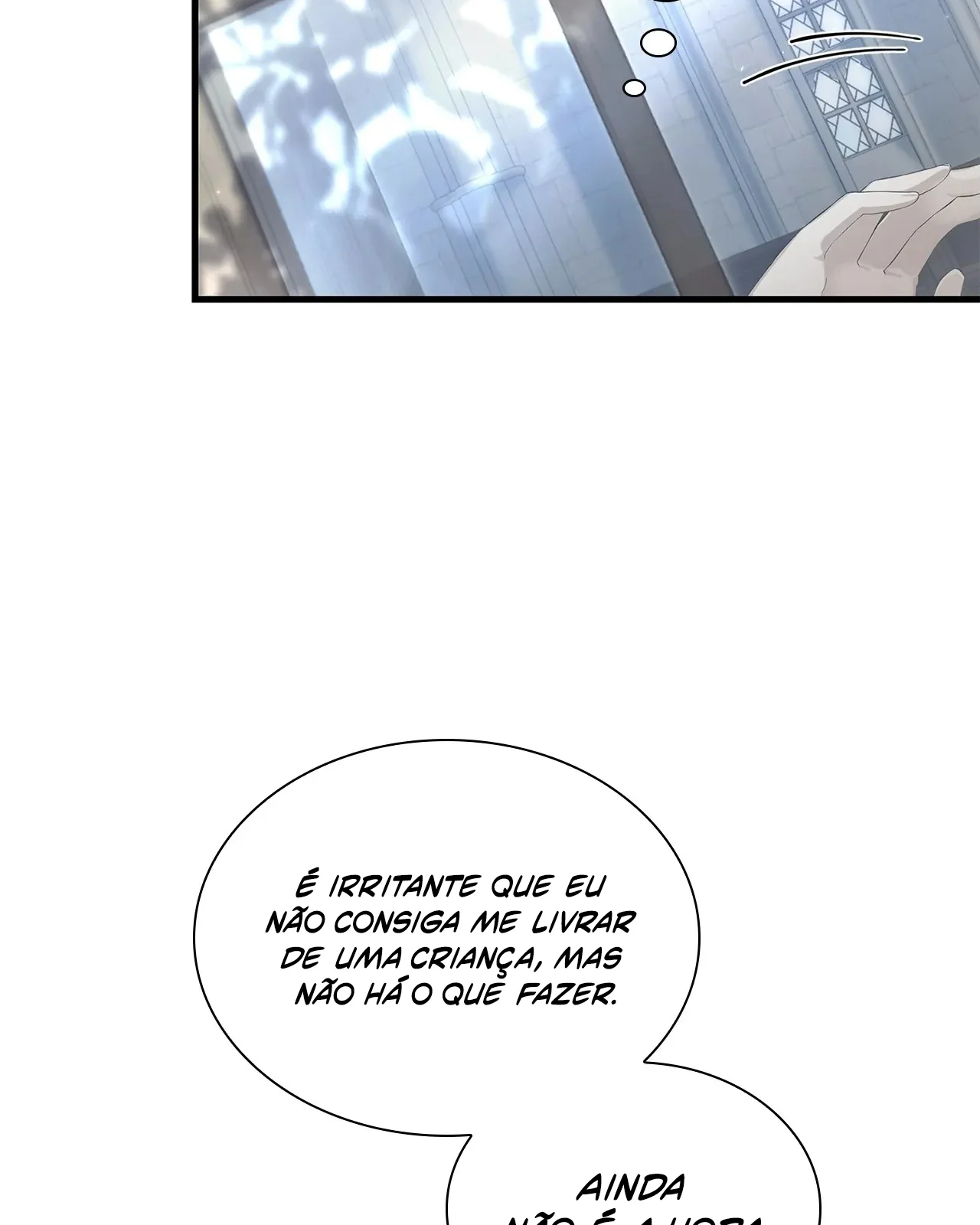 Página do Capítulo 15