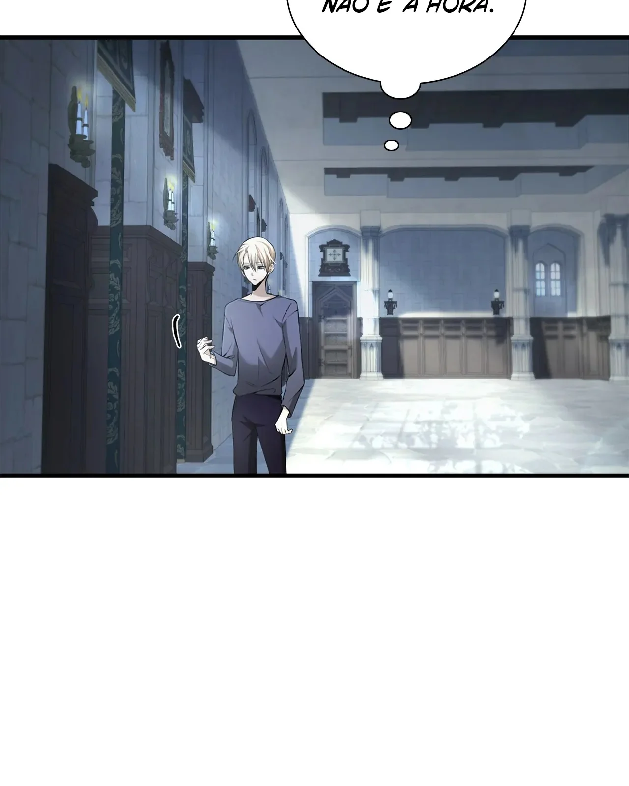 Página do Capítulo 15