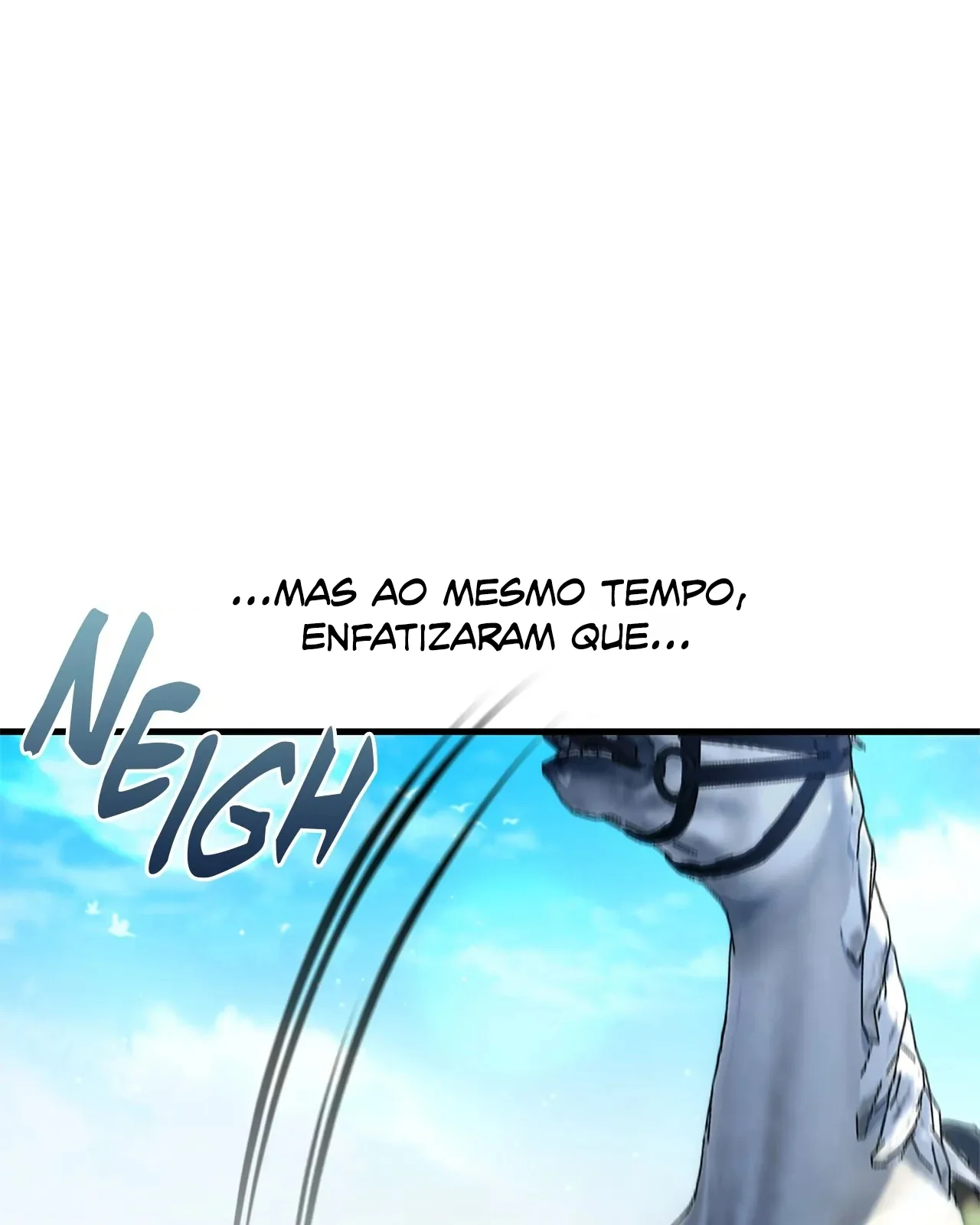 Página do Capítulo 15