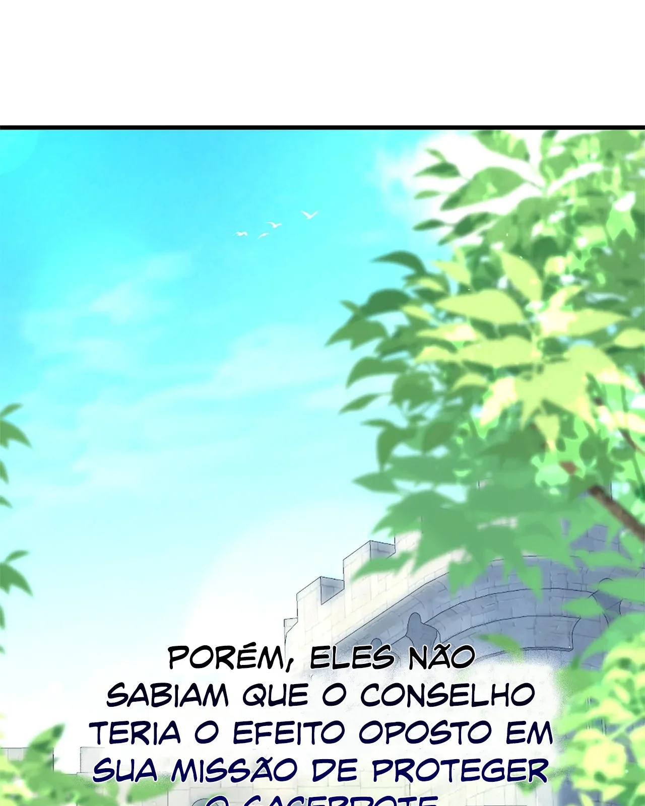 Página do Capítulo 15