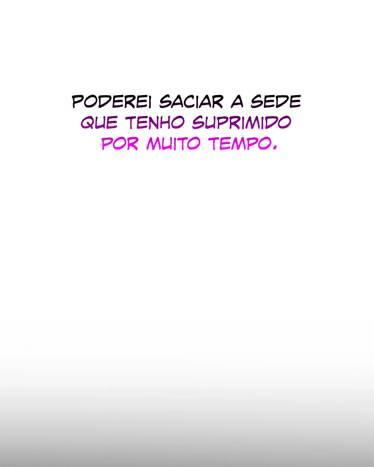 Página do Capítulo 15