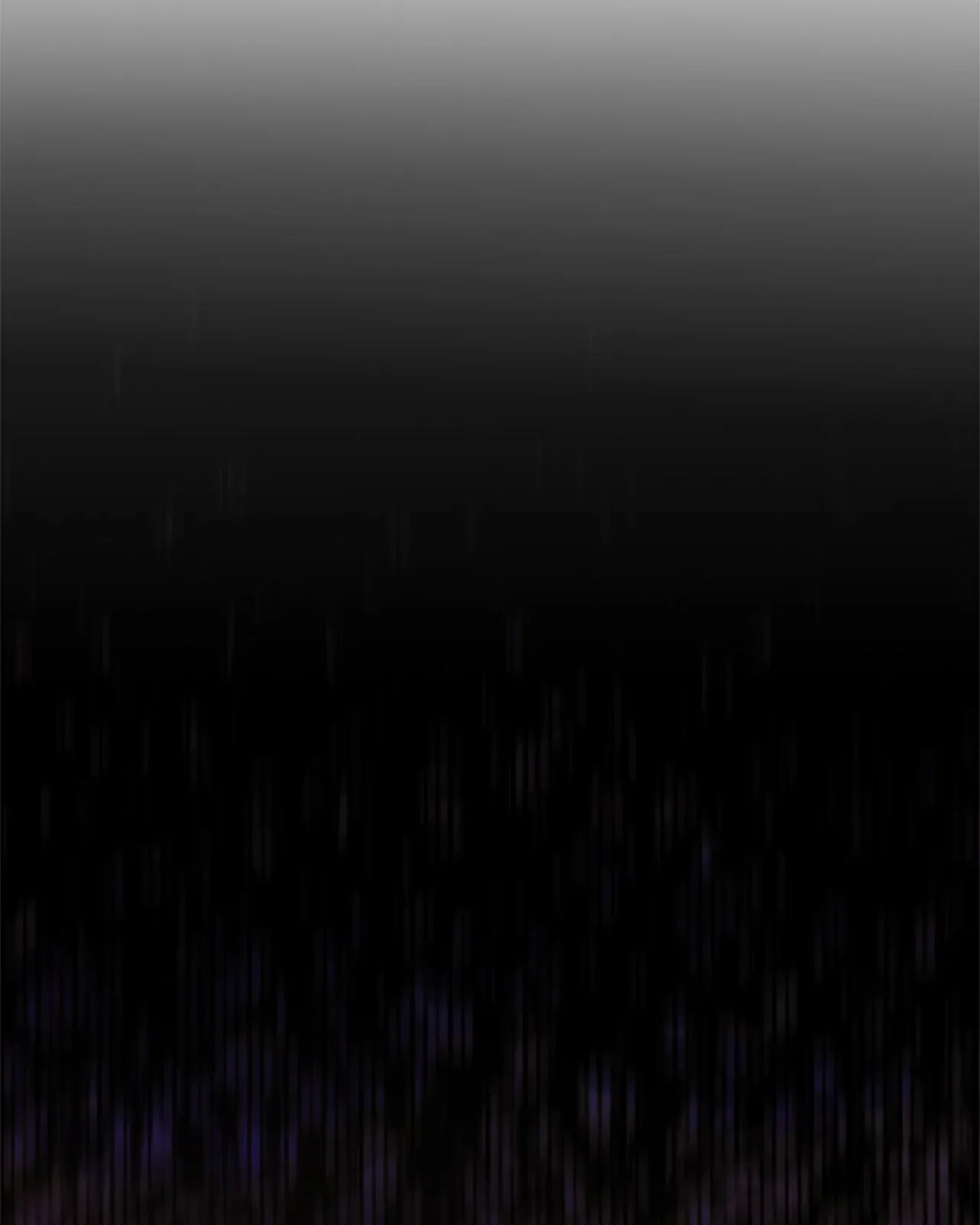 Página do Capítulo 15