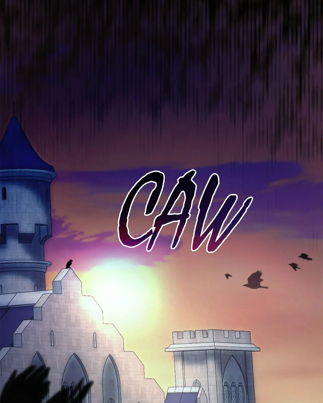 Página do Capítulo 15