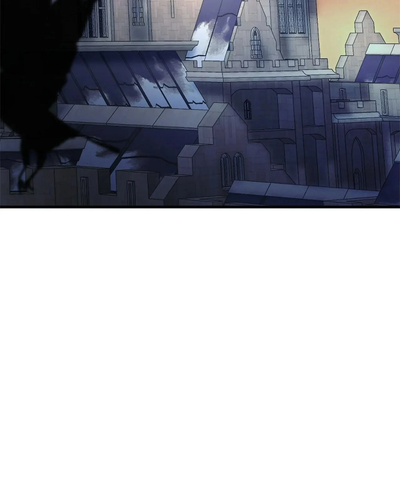 Página do Capítulo 15