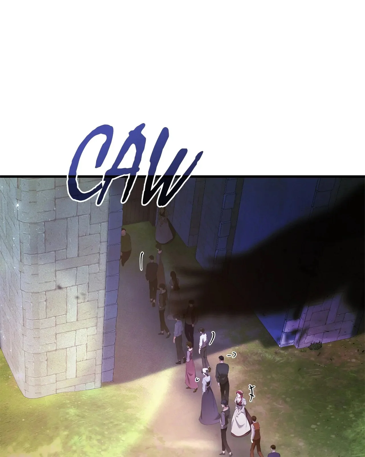 Página do Capítulo 15