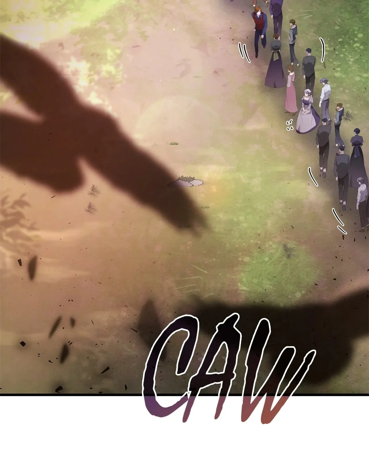 Página do Capítulo 15