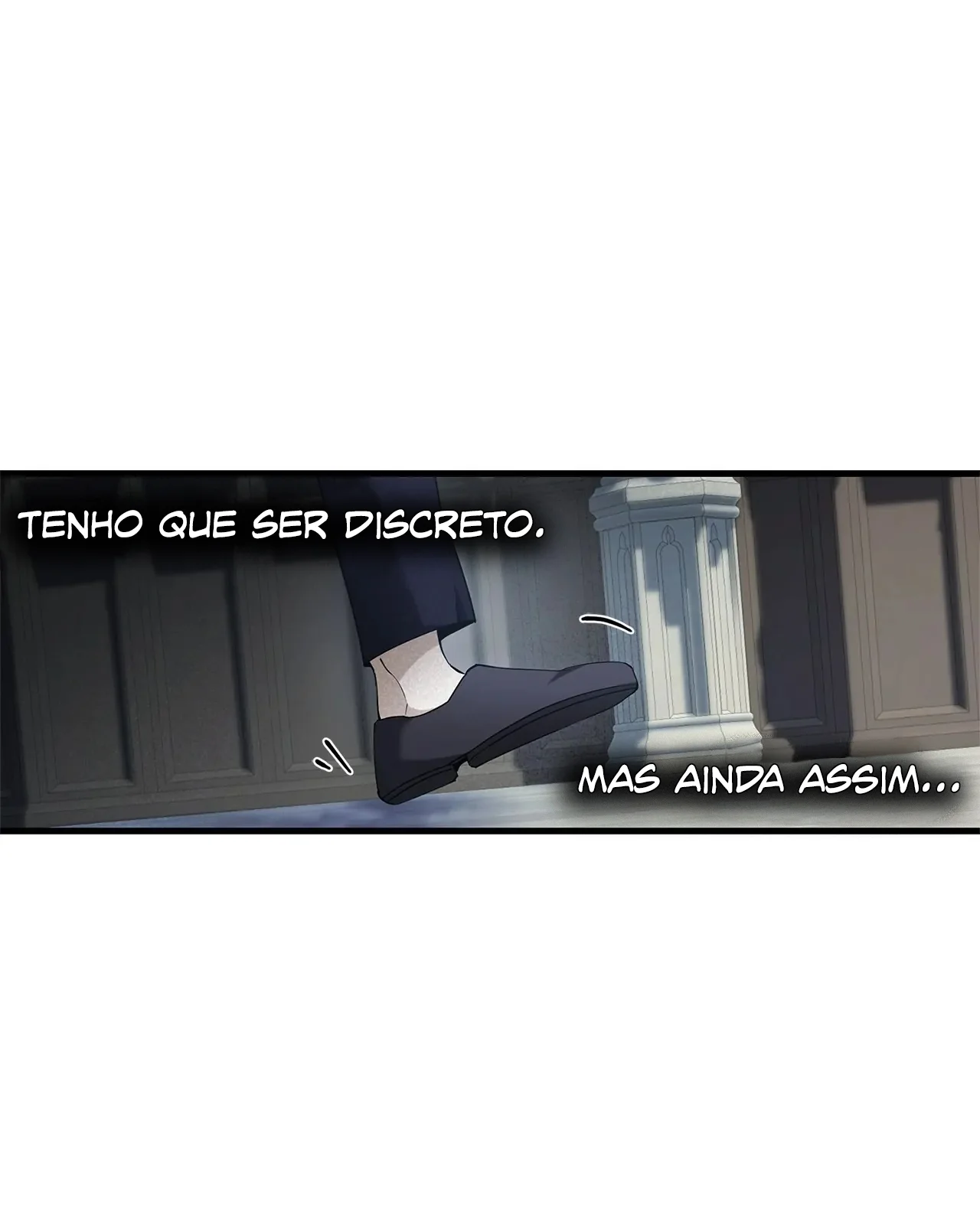 Página do Capítulo 15