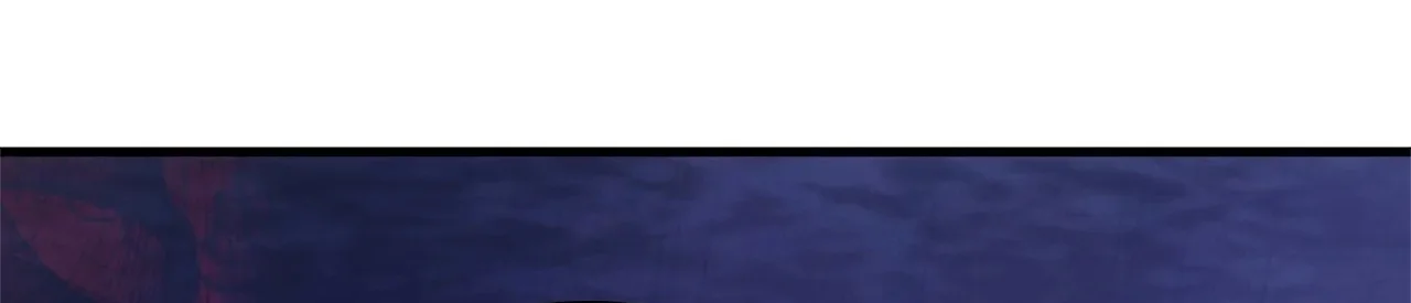 Página do Capítulo 15