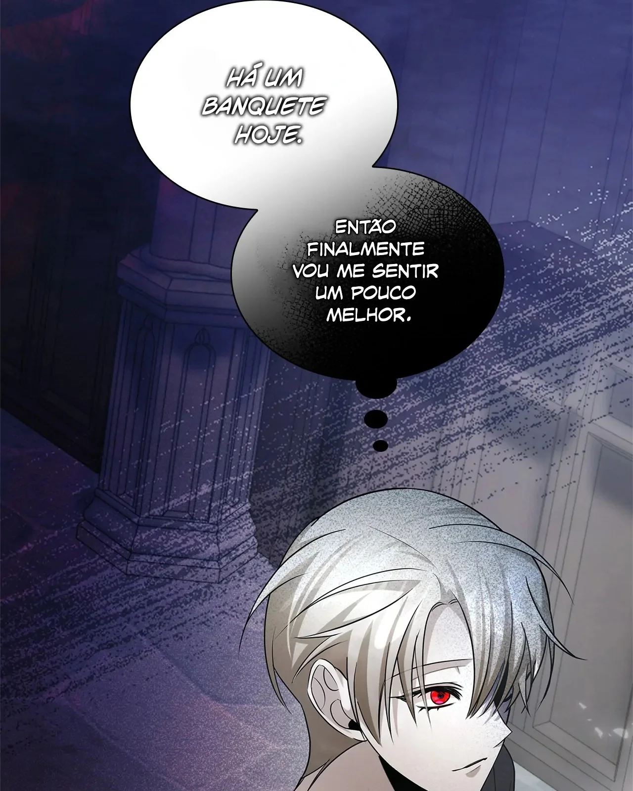 Página do Capítulo 15