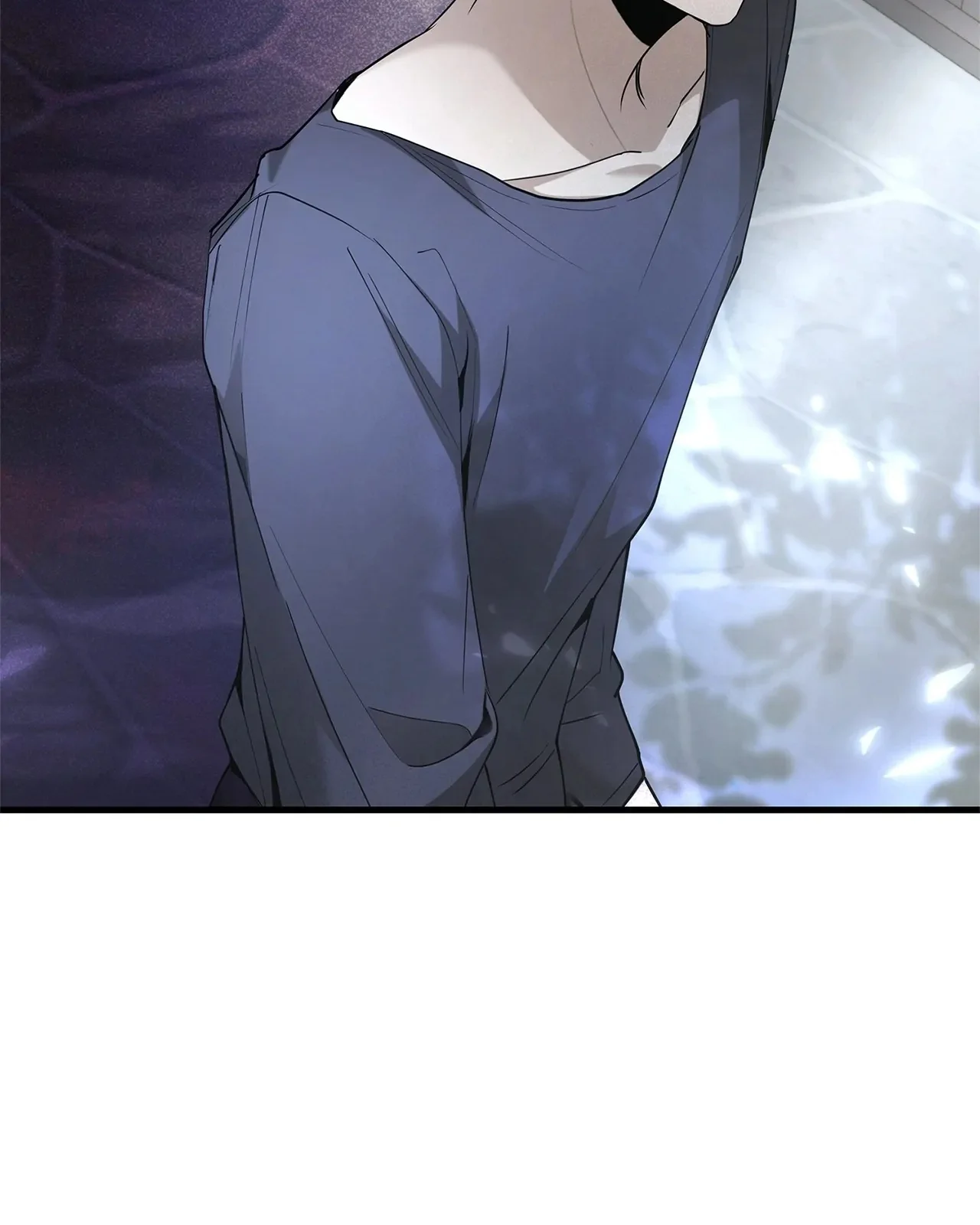 Página do Capítulo 15