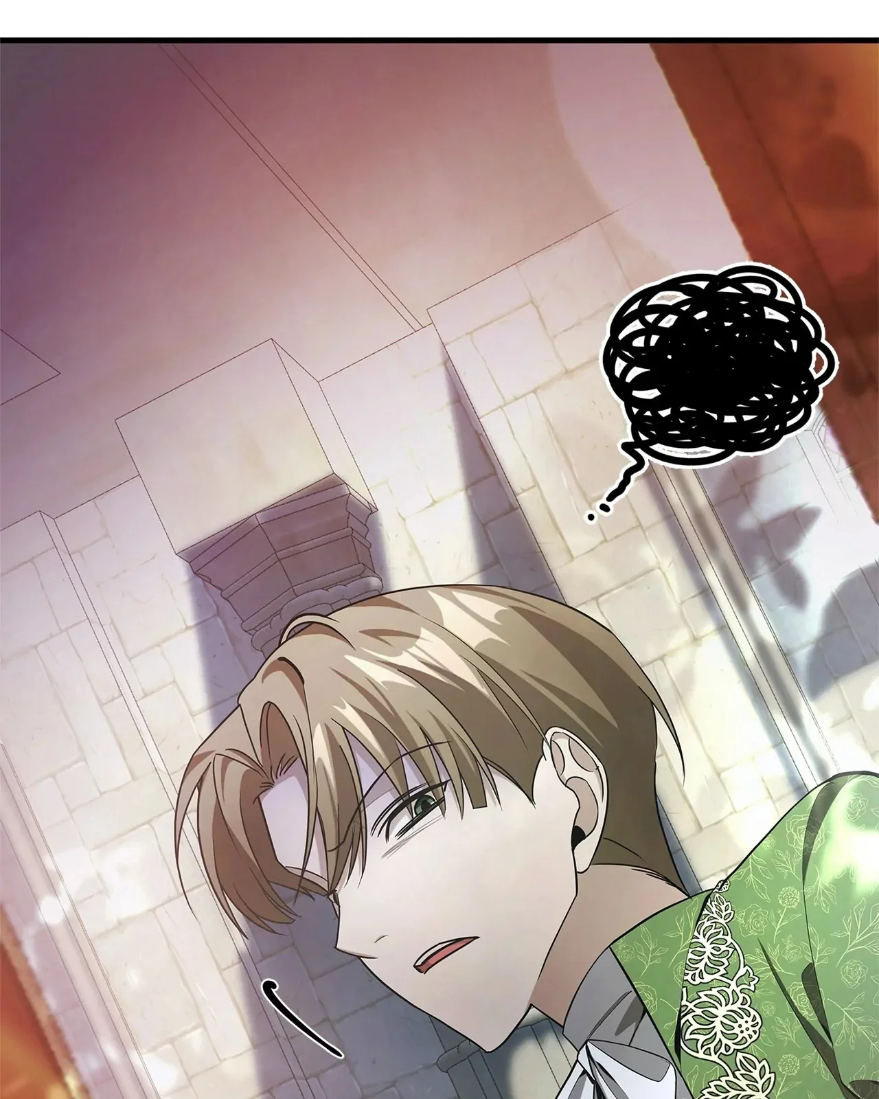 Página do Capítulo 15