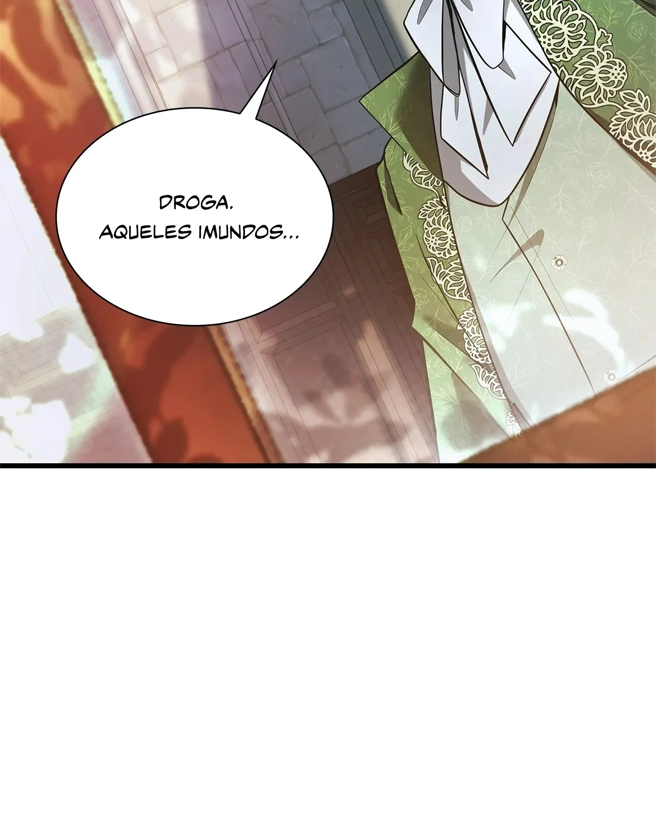 Página do Capítulo 15