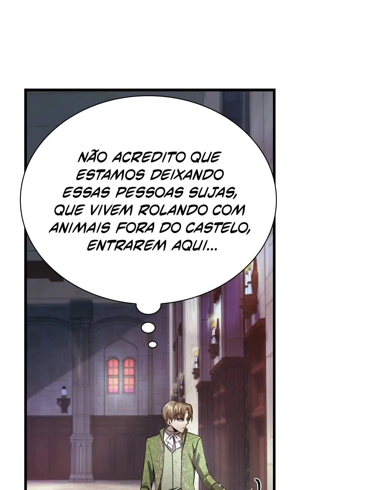 Página do Capítulo 15