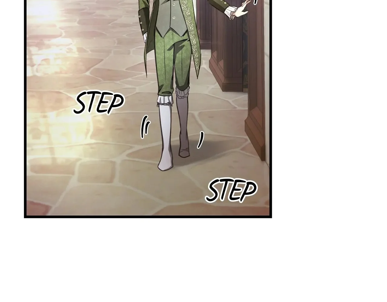 Página do Capítulo 15