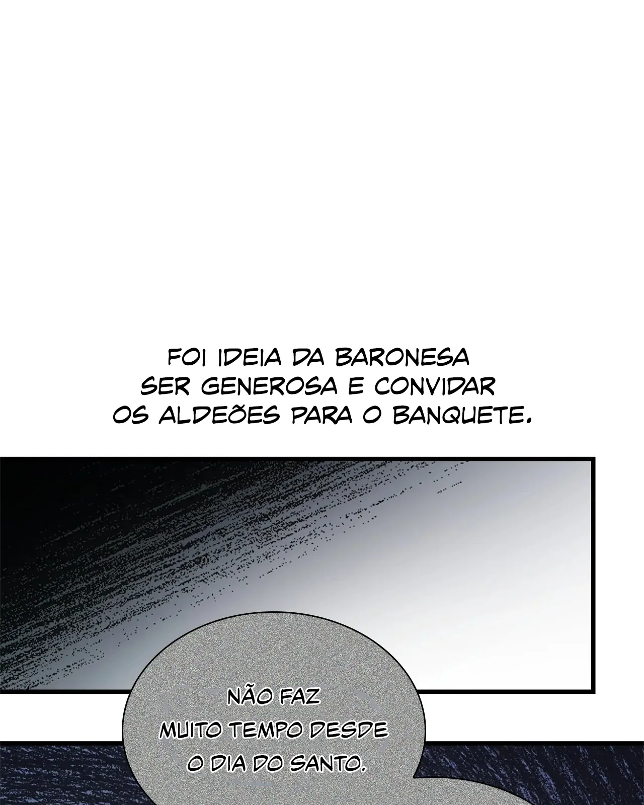 Página do Capítulo 15