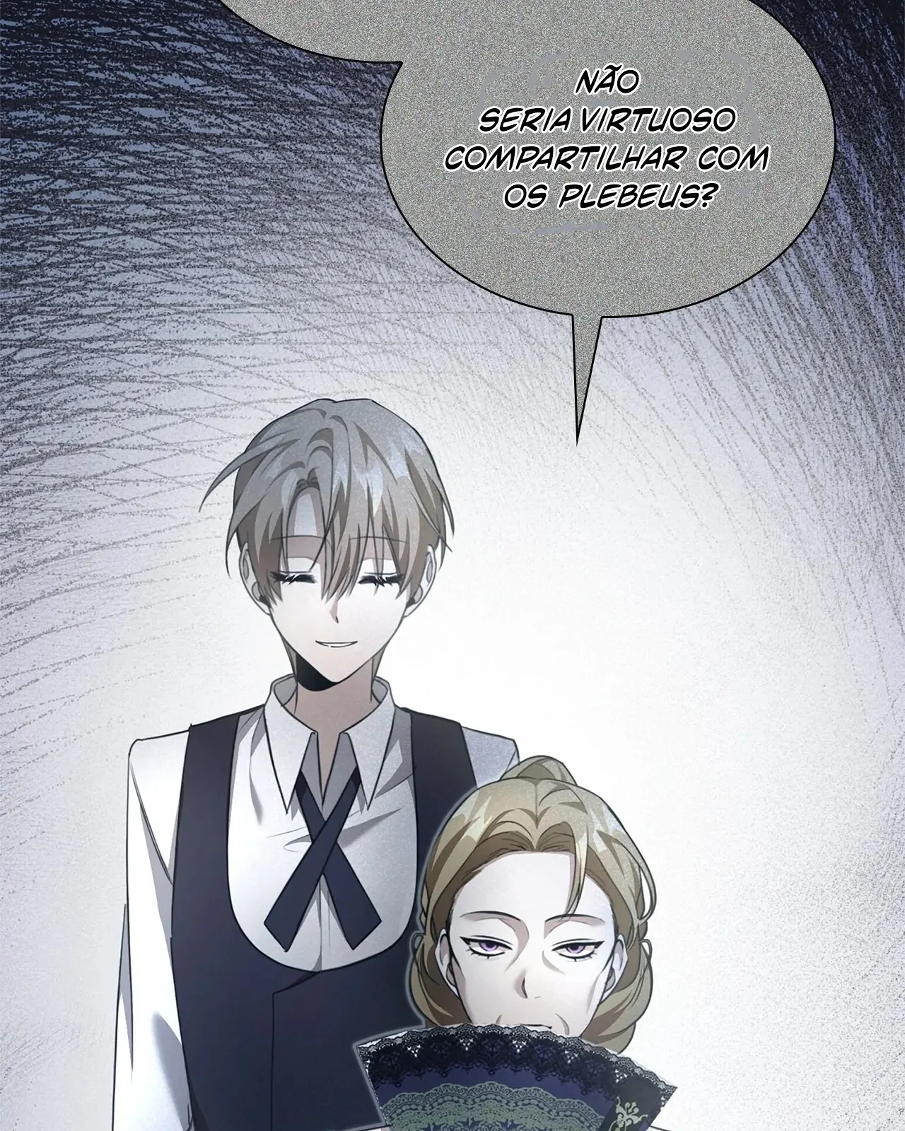 Página do Capítulo 15