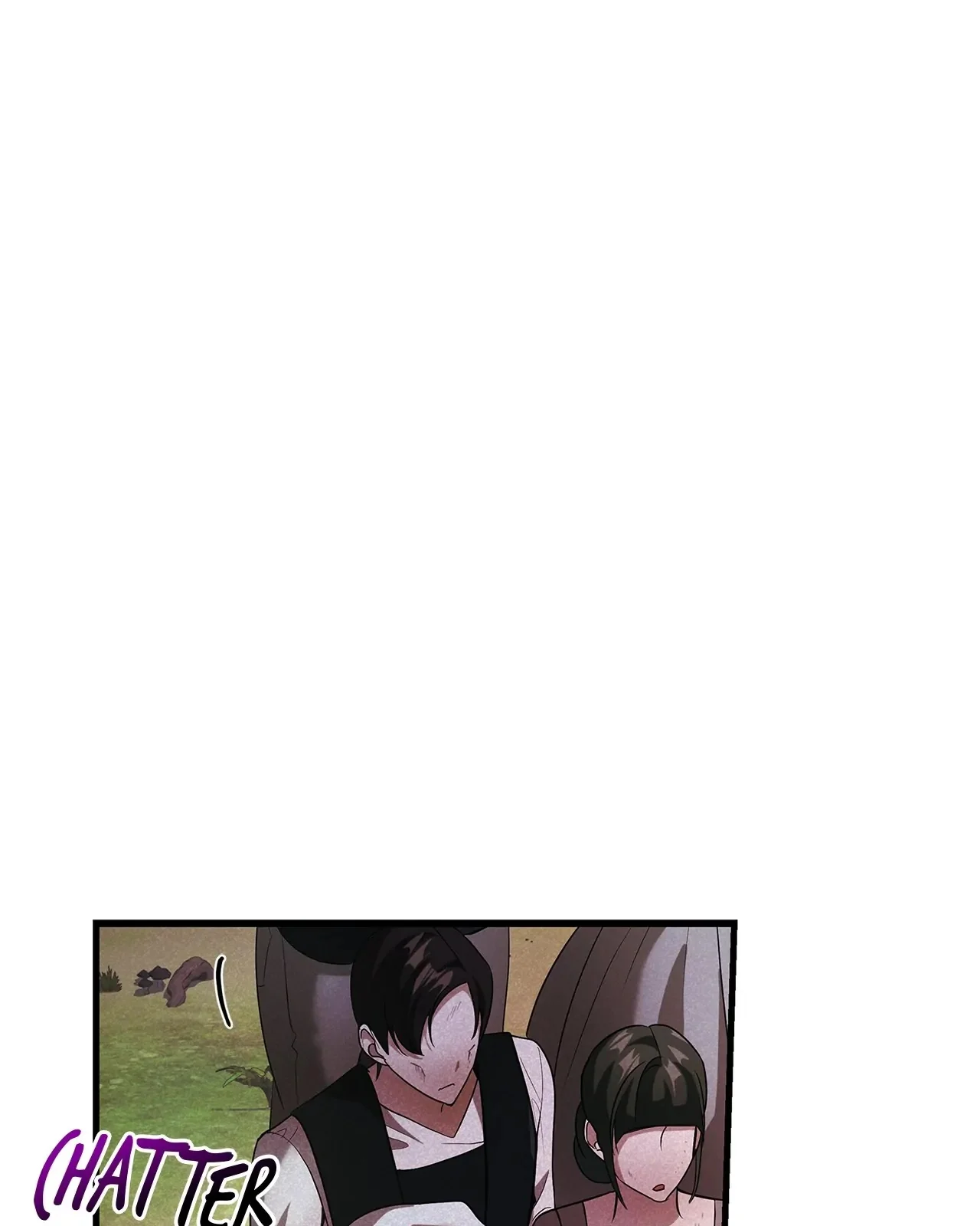 Página do Capítulo 15