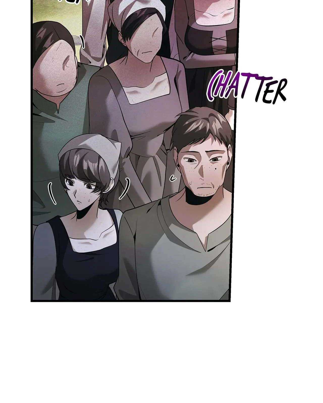 Página do Capítulo 15