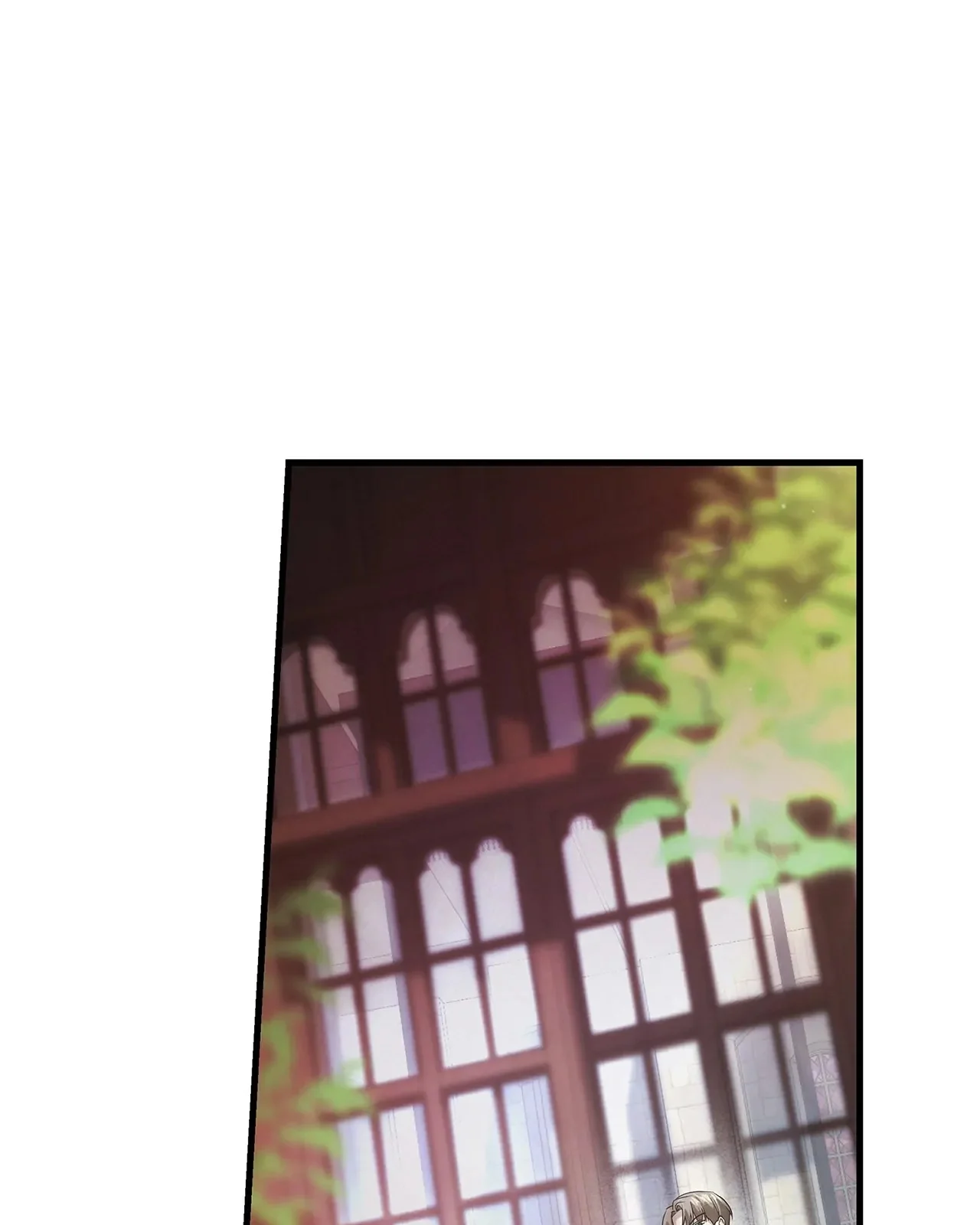 Página do Capítulo 15