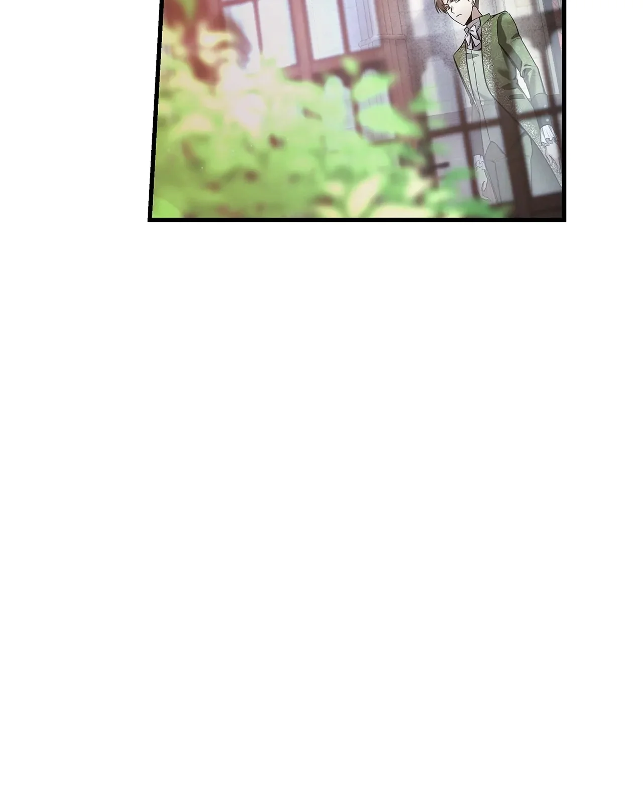 Página do Capítulo 15