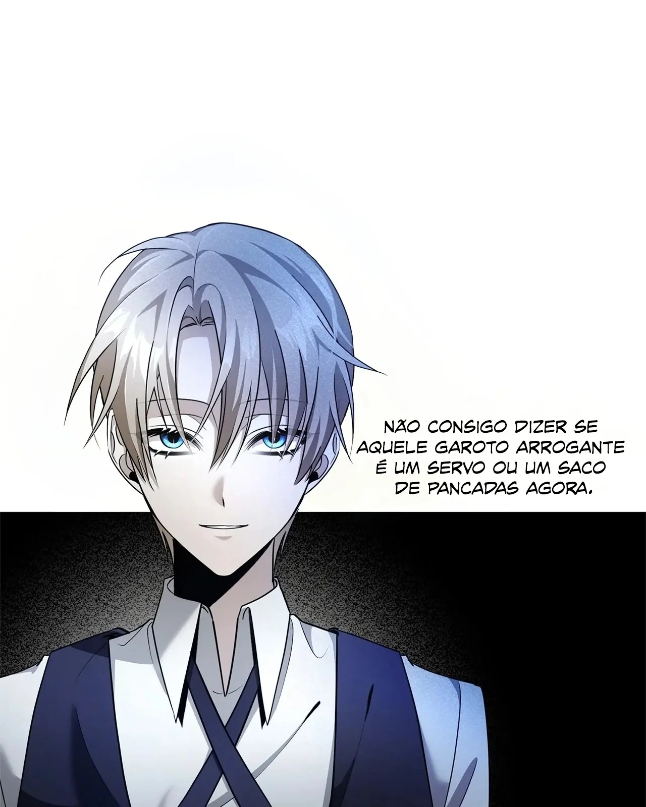 Página do Capítulo 15