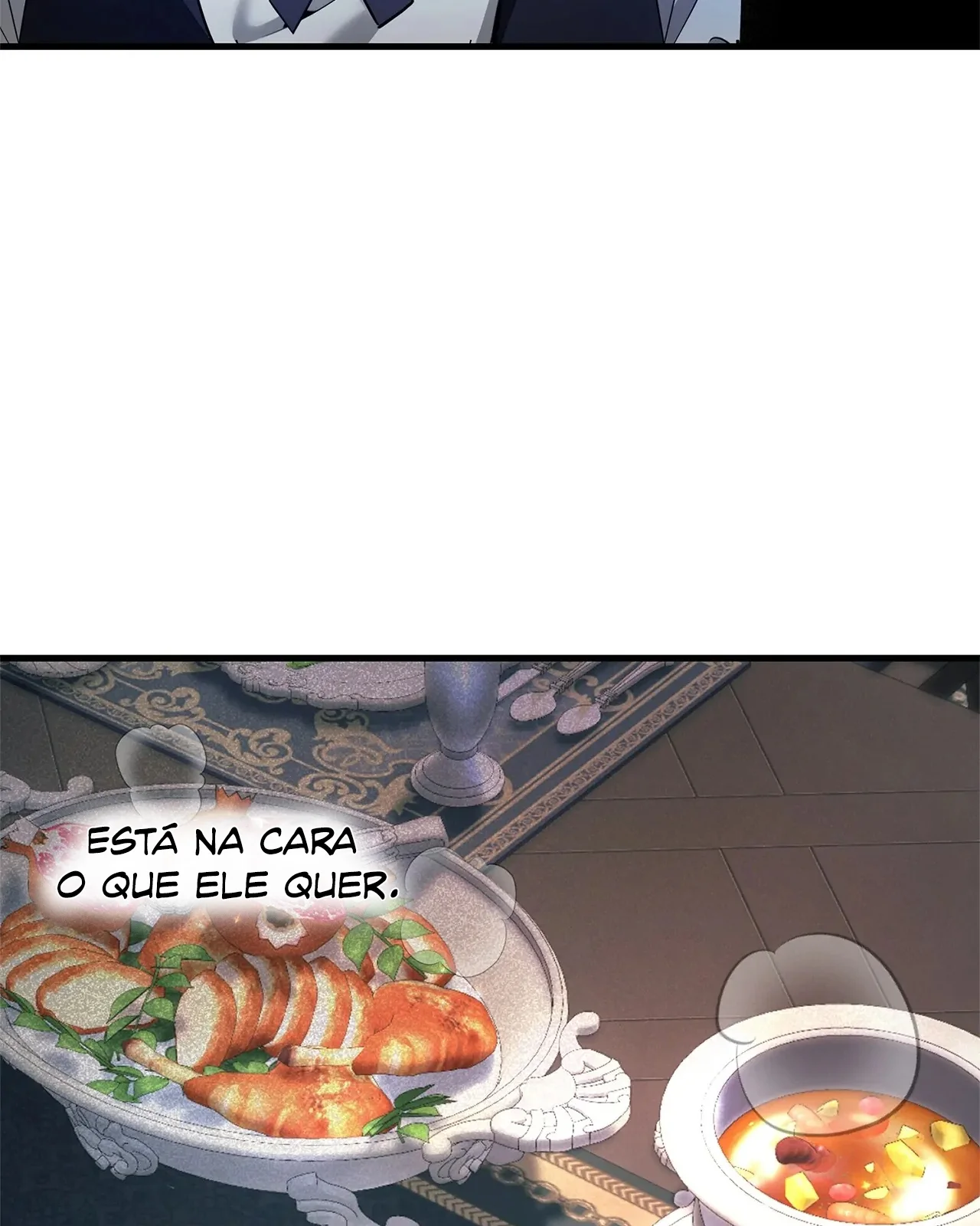 Página do Capítulo 15