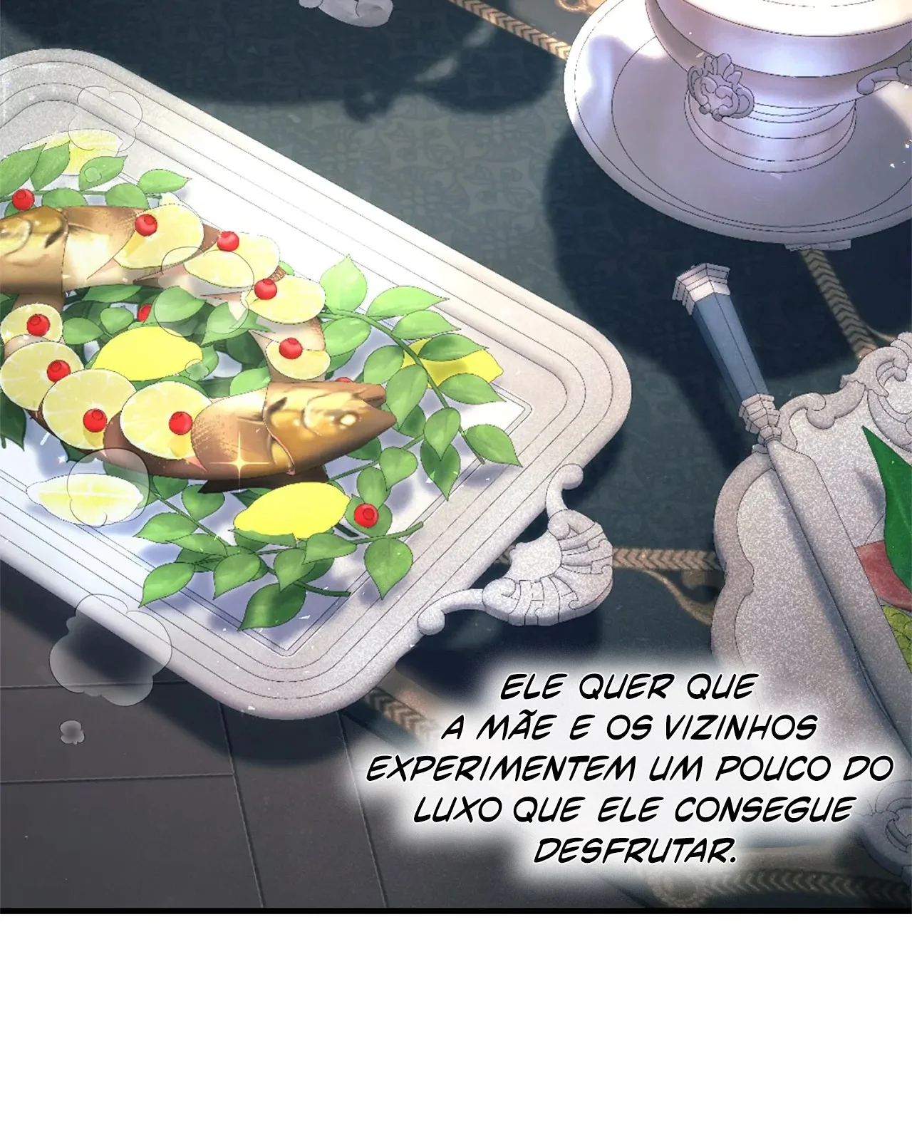 Página do Capítulo 15