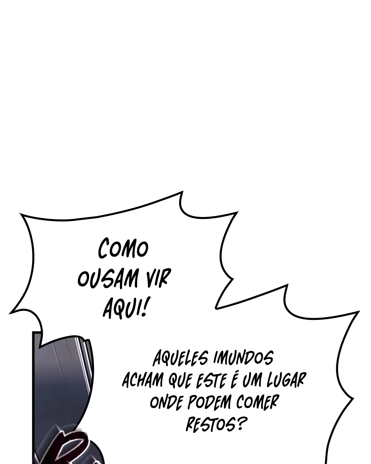 Página do Capítulo 15