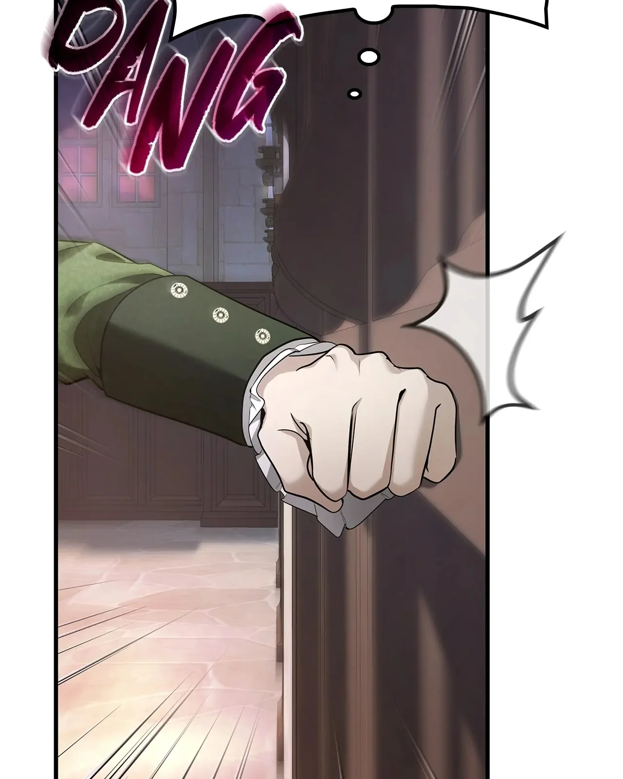 Página do Capítulo 15