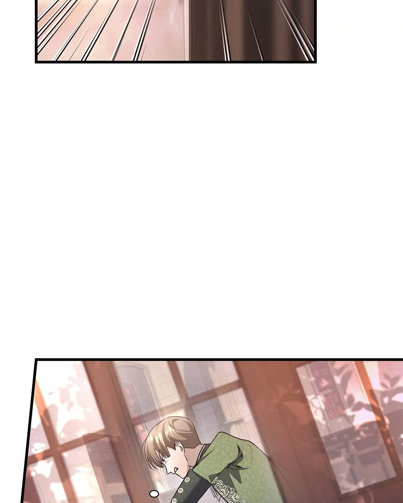 Página do Capítulo 15