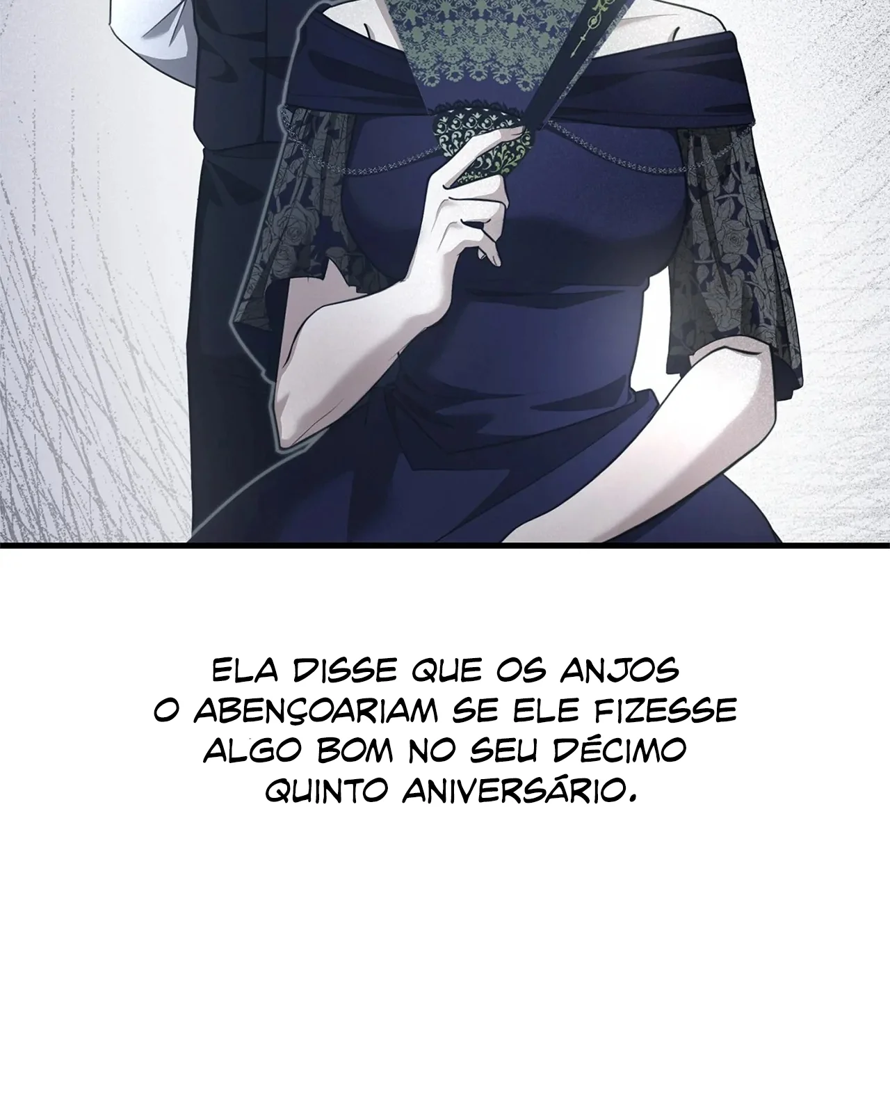 Página do Capítulo 15