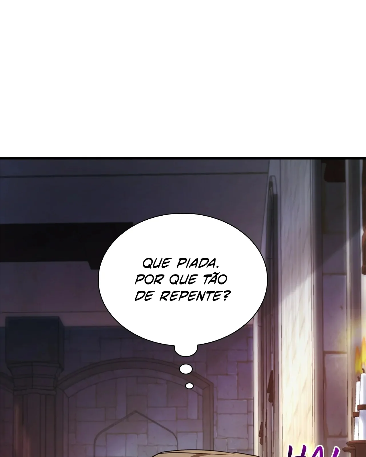 Página do Capítulo 15