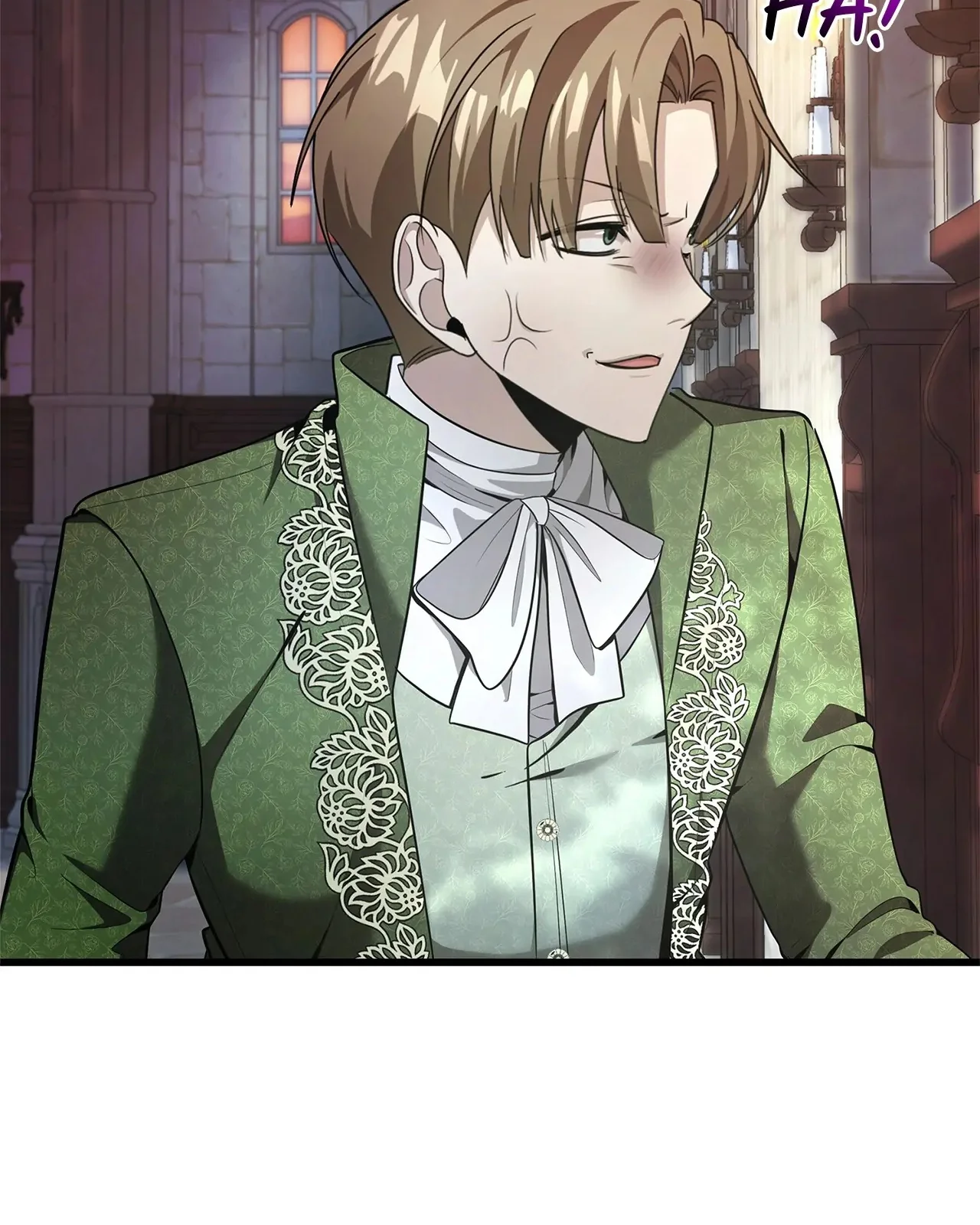 Página do Capítulo 15