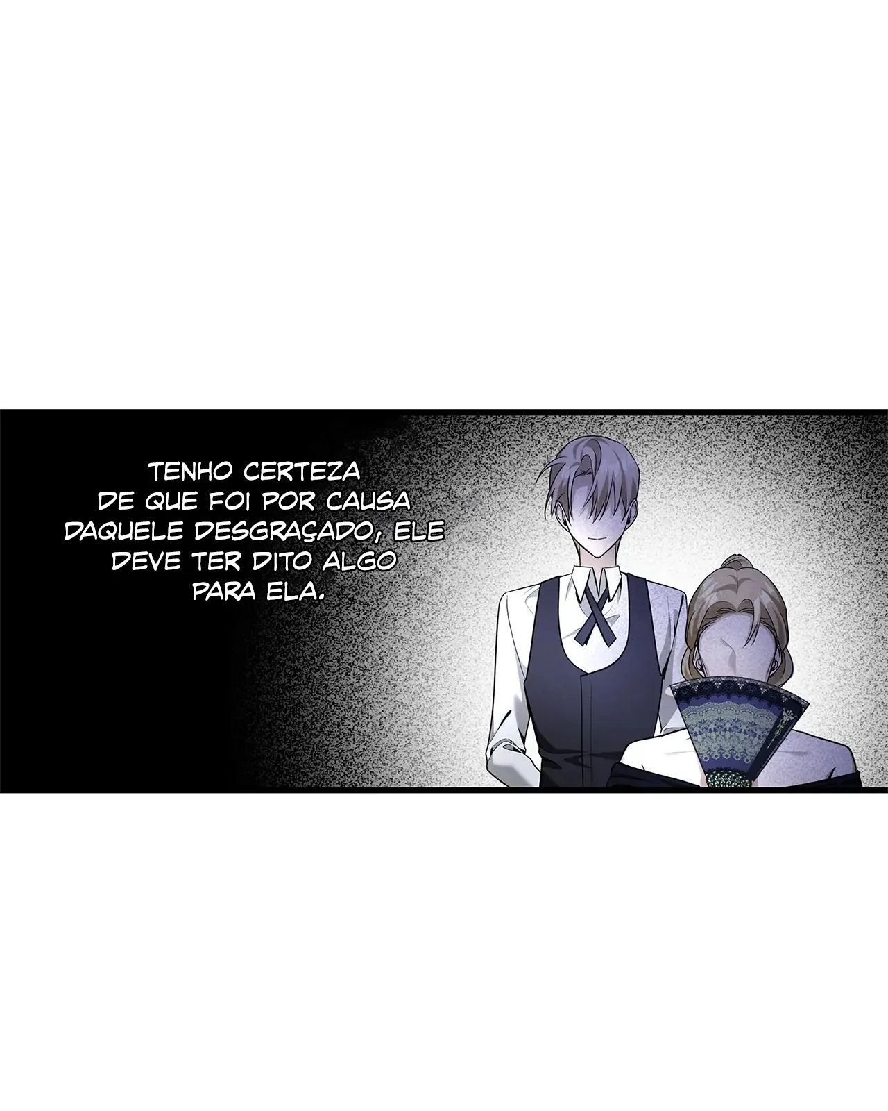 Página do Capítulo 15