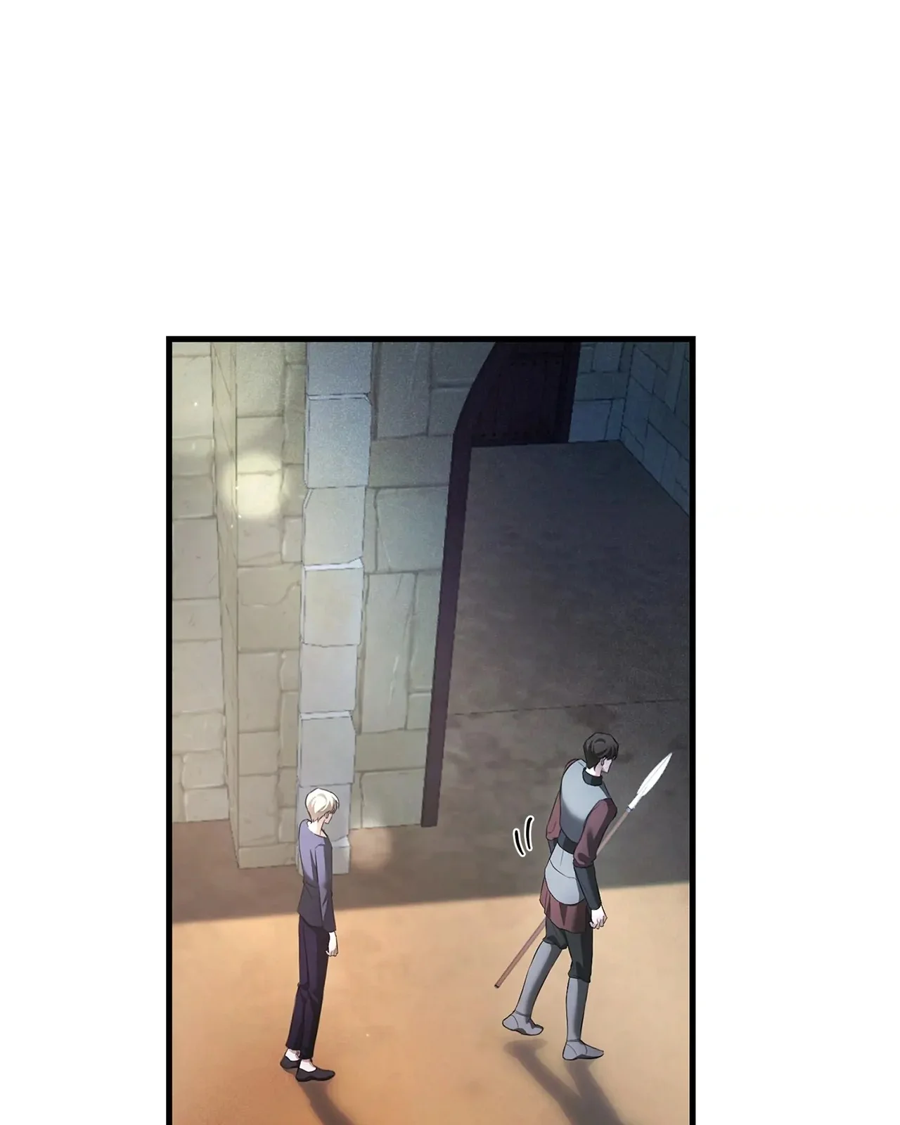 Página do Capítulo 15