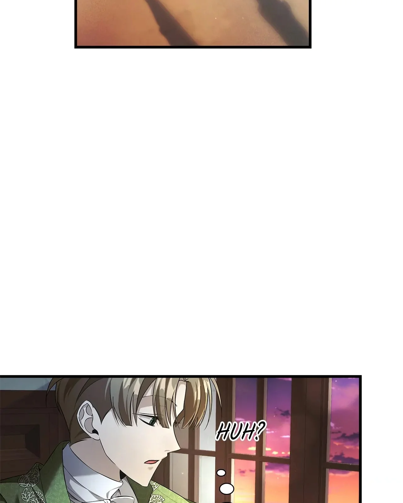 Página do Capítulo 15