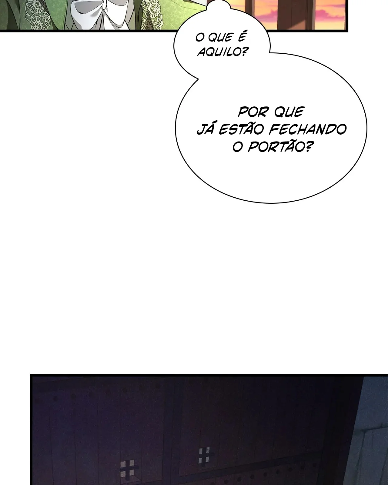 Página do Capítulo 15