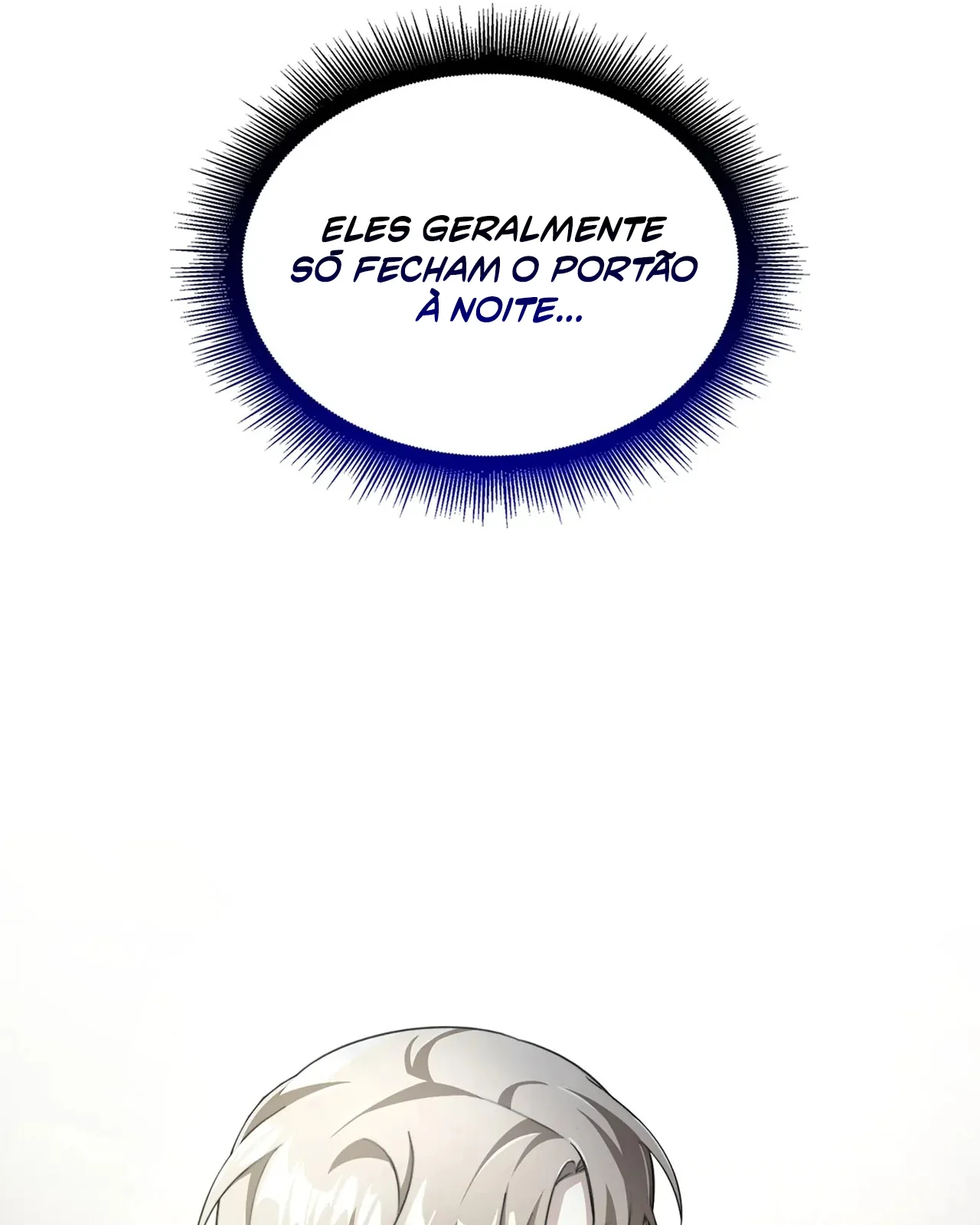 Página do Capítulo 15