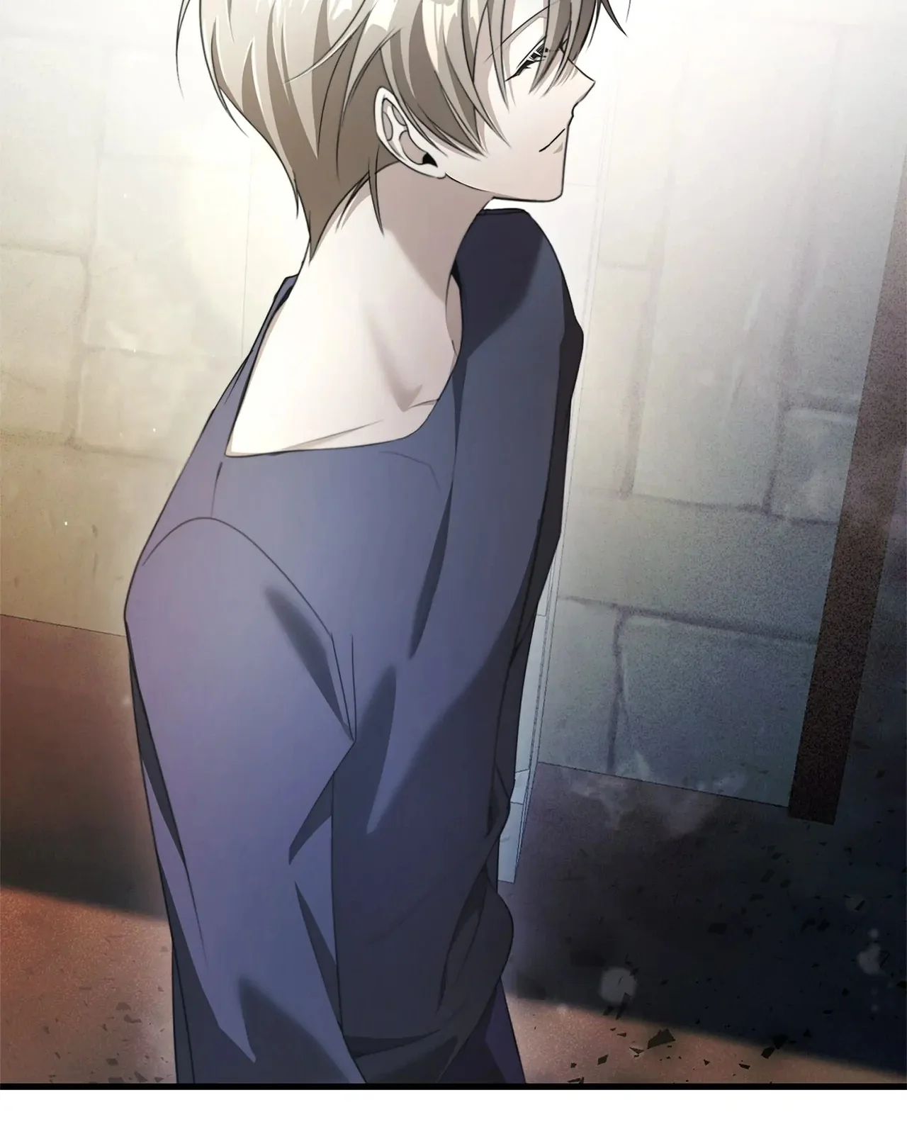 Página do Capítulo 15