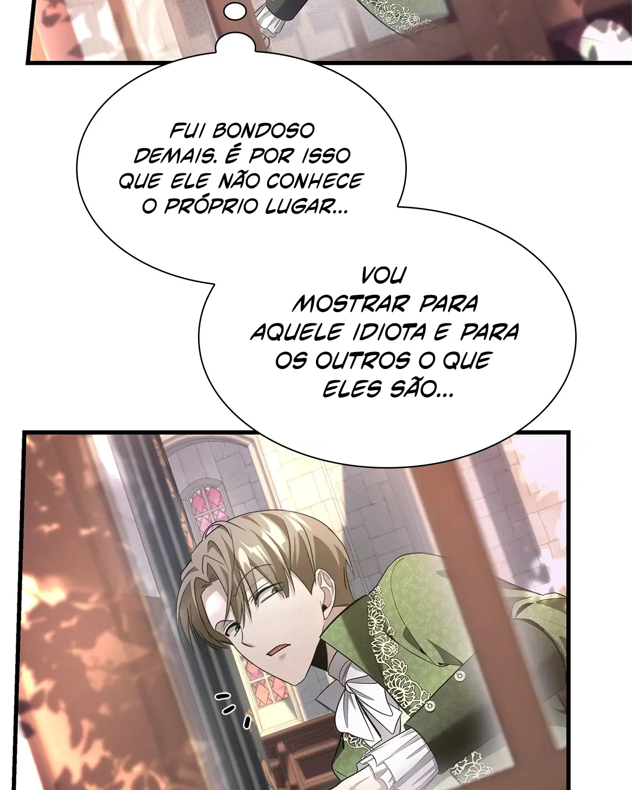 Página do Capítulo 15