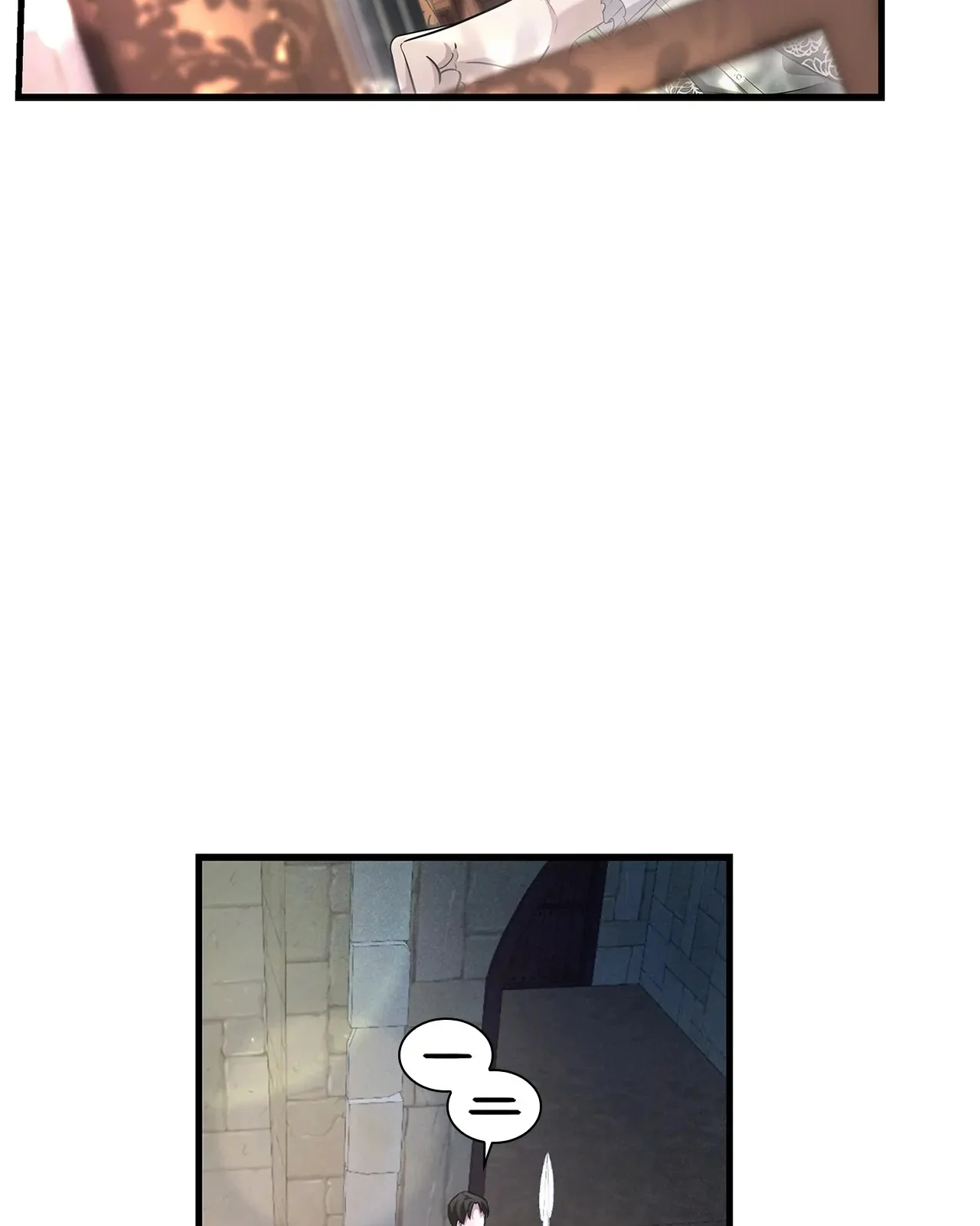 Página do Capítulo 15