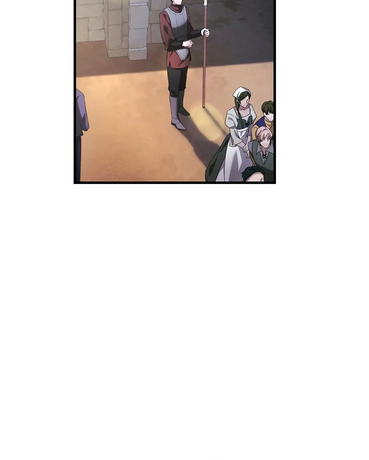 Página do Capítulo 15